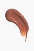 Gloss Embrace Lip Gloss 4.5ml